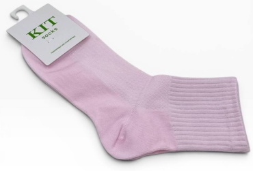 Фото 5