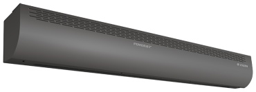 ZILON ZVV-1.5E9SG настенный