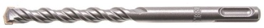 DENZEL бур 705023 (SDS-plus, 12х110х160 мм) 1 шт