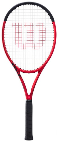 Ракетка Wilson Clash 100 Pro V2.0, WR074111 3