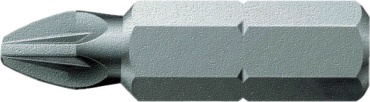 Wera бита 05072444001/1 1 шт