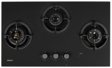Eigen GH-70M01DT черный