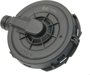 VAG маслоотделитель 06C103245