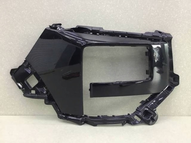 JAC накладка 2803105P33Z0 JAC T9