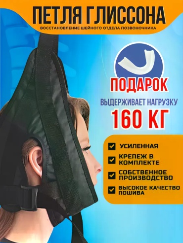 340613650