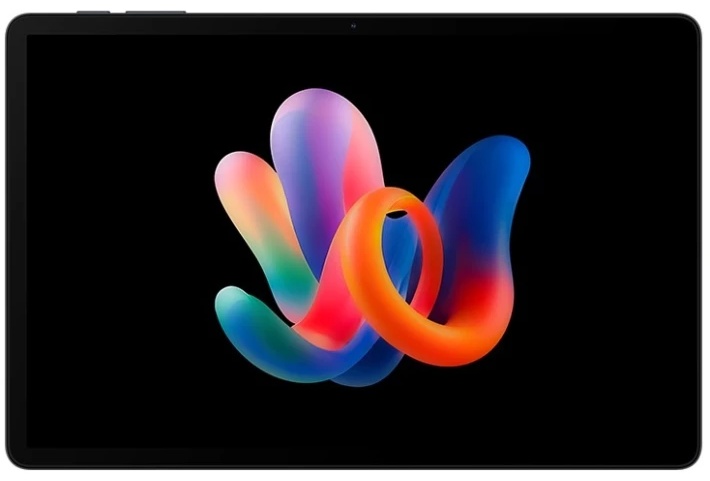 Планшет Black Shark PAD 7 4G 11 дюйм 6 Гб/128 Гб серый