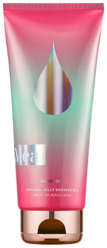 MEA Liquid Sky гель 200 мл