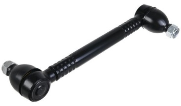 ZentParts тяга стабилизатора Z41902