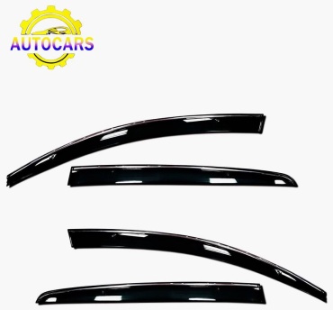AutoCars 545632655 для Nissan Cefiro 2017
