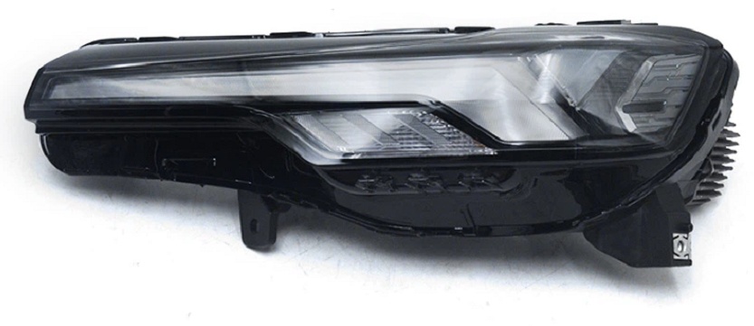JASHI дневные ходовые огни S111F280501-0305