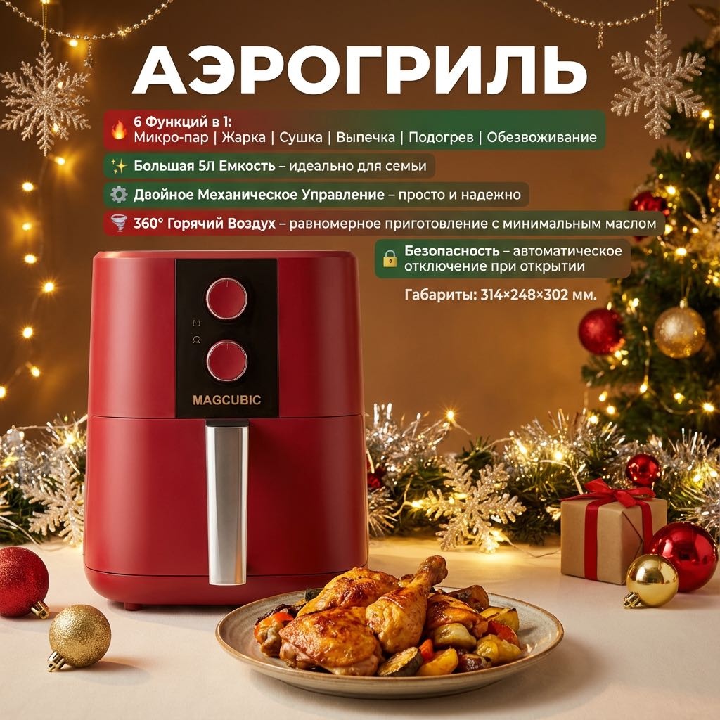 Фото 2