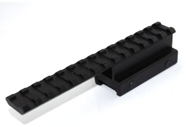 Крепление Airsoft PPUV145