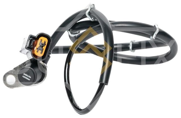 Sufix датчик ABS IW1189