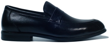 Туфли Brunello Cucinelli черный