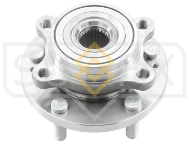 Sufix ступица SN-1042