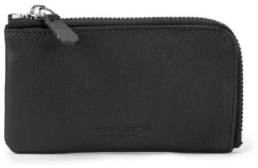 Ключница Campo Marzio 4895187098010 13.5 x 7.5 x 1.5см натуральная кожа 1 шт