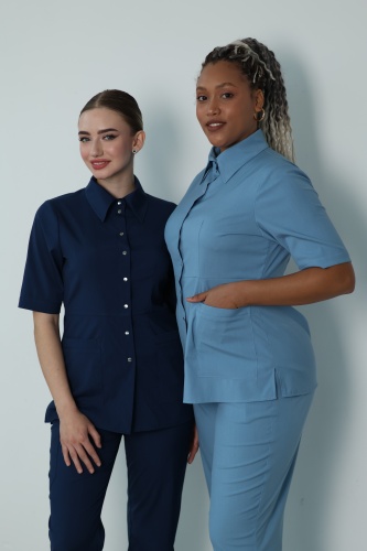 Фото 6