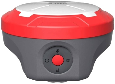 GNSS приемник Matrix II Lite