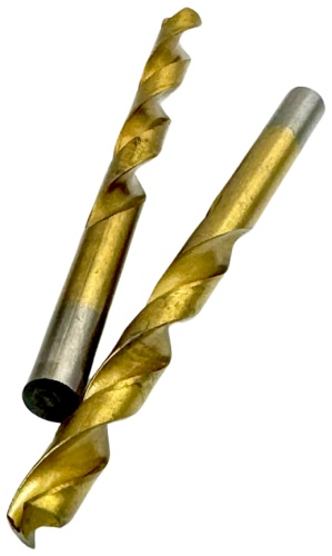 KAZKREP по металлу 0060-6 7 мм, 1 шт.