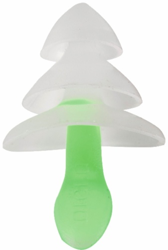 ARENA Earplug, 000029-126