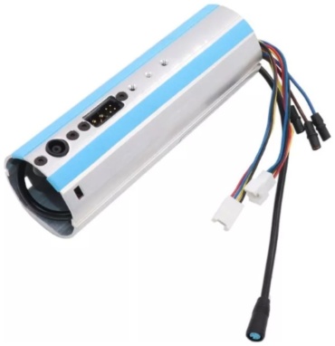 Регулятор скорости для самоката Ninebot ES1 ES2 ES4