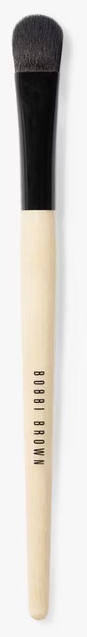 BOBBI BROWN Eye sweep brush 1