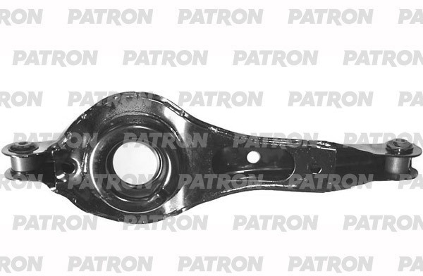PATRON рычаг PS5077