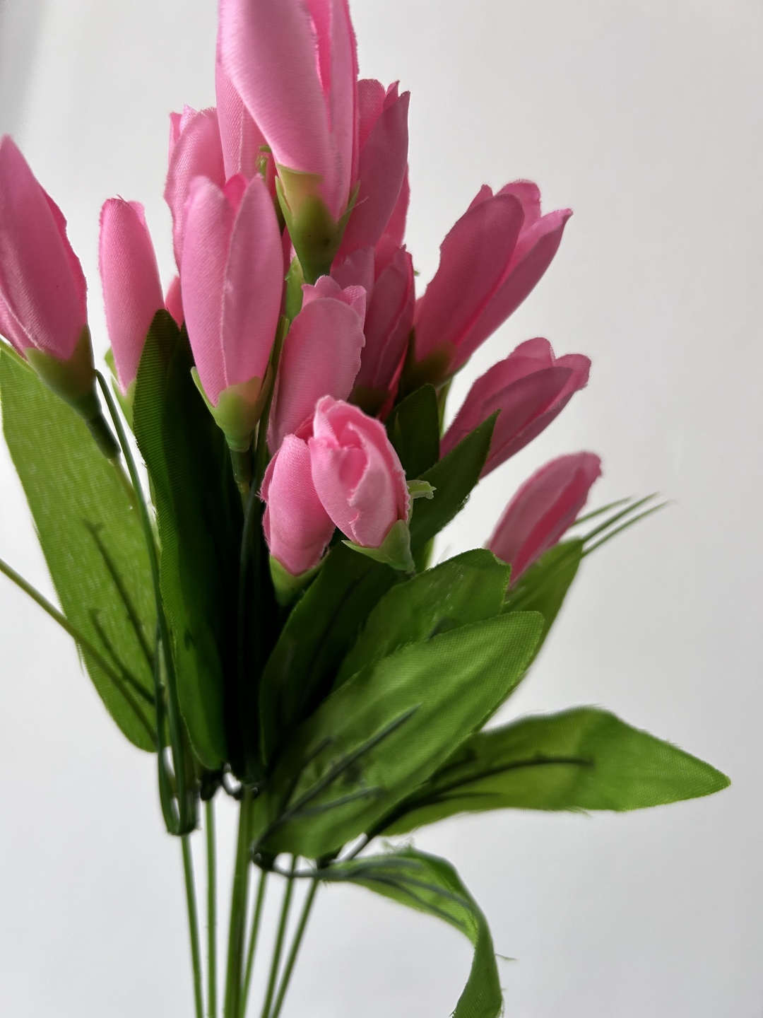 Фото 9