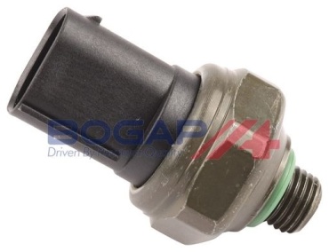 BOGAP датчик кондиционера B421101