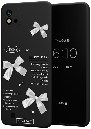 Чехол для Realme C11, C20 рисунок