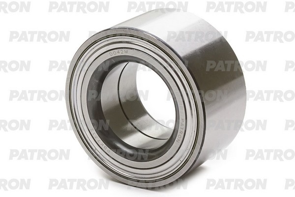 PATRON подшипник ступицы PBK7712