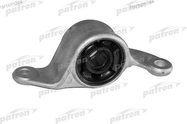 PATRON сайлентблок рычага подвески PSE10212