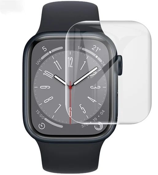Пленка для Apple Watch 10 42mm