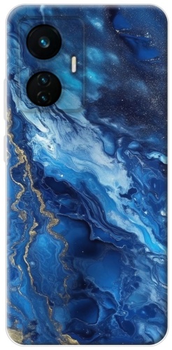 Чехол BAIKO для Vivo Y55 рисунок