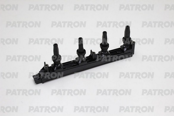 Катушка зажигания PATRON PCI1065