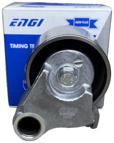 ENGI ролик натяжной EG70004