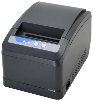 Принтер GPrinter GP-3120TUB