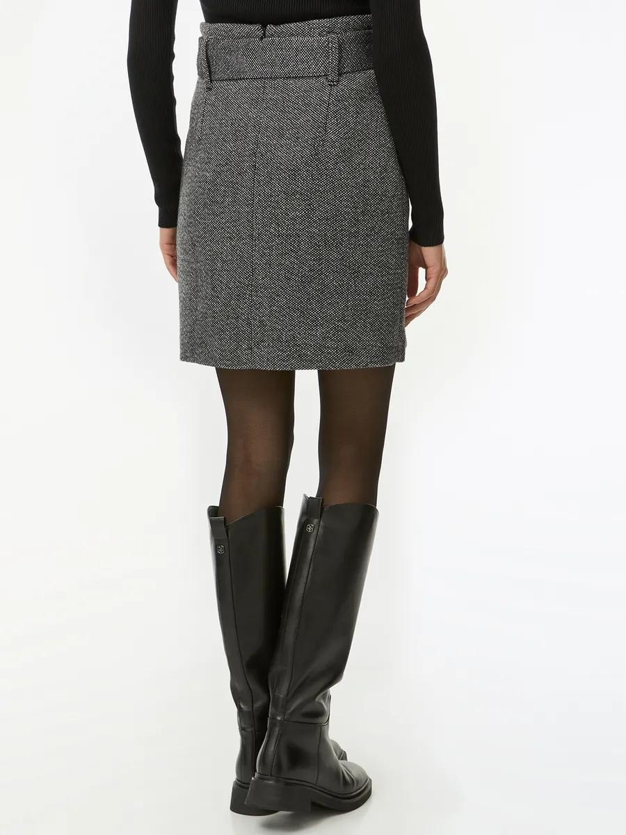 Фото 2