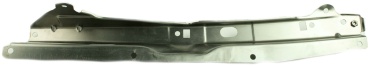 Лада-Пресс крепление 21700-8403045-63 Lada 2170