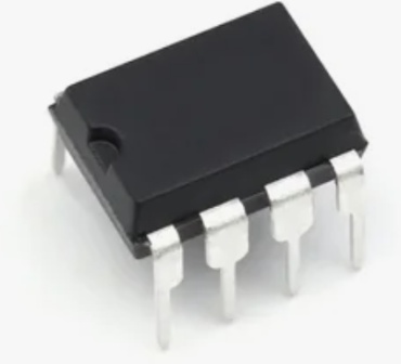 LM386L