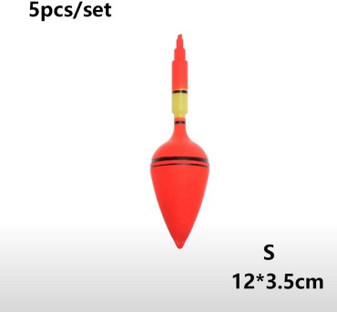 14926149_565249107 капля 5 шт