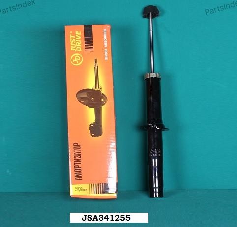 Амортизатор JD Амортизатор Подвески JAA0090