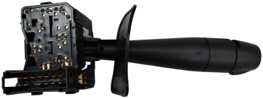LD Parts переключатель 6001551358