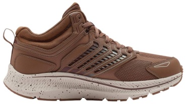Кроссовки Skechers бежевый