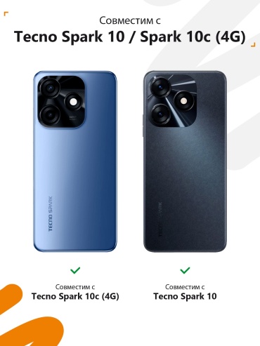 Фото 6