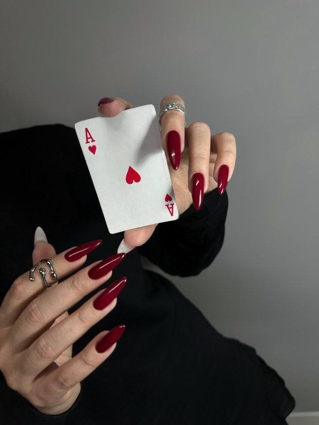 Фото 3