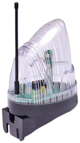 Фото 3