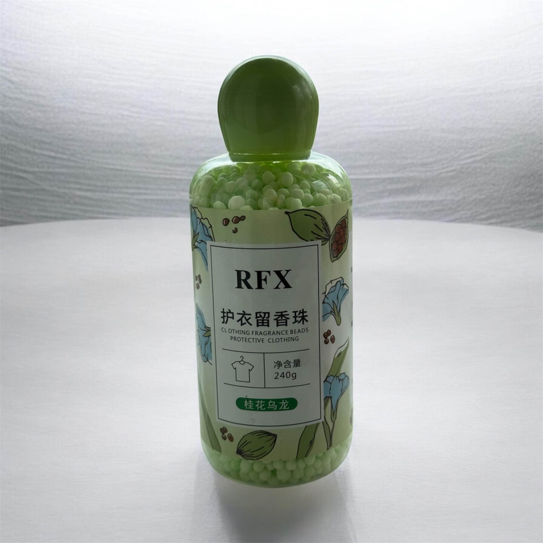 RFX ополаскиватель RFX 240 г
