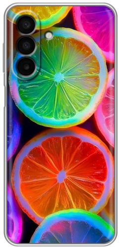 Чехол BAIKO для Samsung Galaxy A14 рисунок