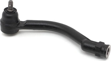 Expert-H.P.T. рулевой наконечник 56820-2W050
